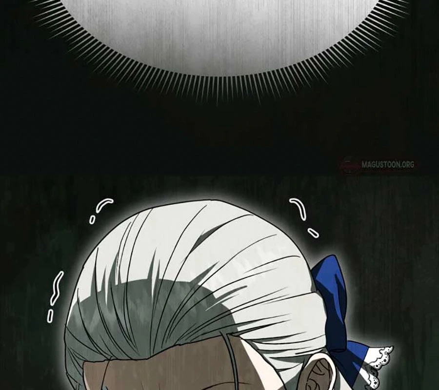 Tái Sinh Thành Con Gái Của Kẻ Phản Diện Chapter 102 - 90