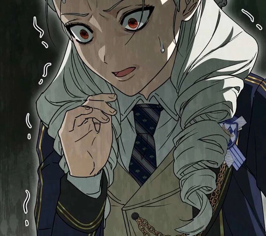 Tái Sinh Thành Con Gái Của Kẻ Phản Diện Chapter 102 - 91