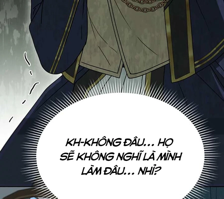 Tái Sinh Thành Con Gái Của Kẻ Phản Diện Chapter 102 - 92