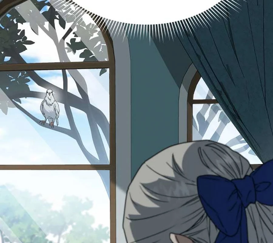 Tái Sinh Thành Con Gái Của Kẻ Phản Diện Chapter 102 - 93