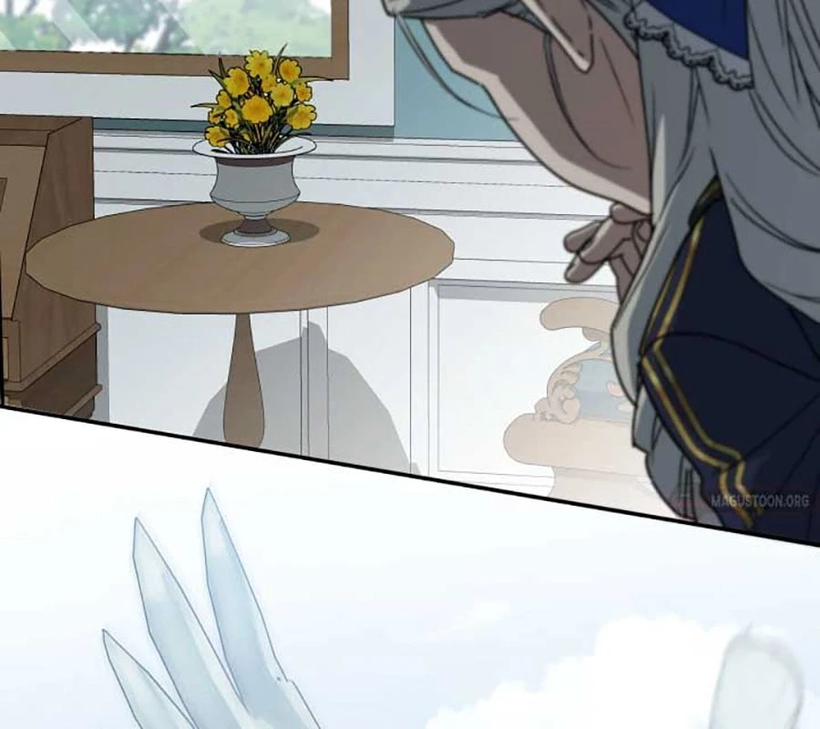 Tái Sinh Thành Con Gái Của Kẻ Phản Diện Chapter 102 - 94