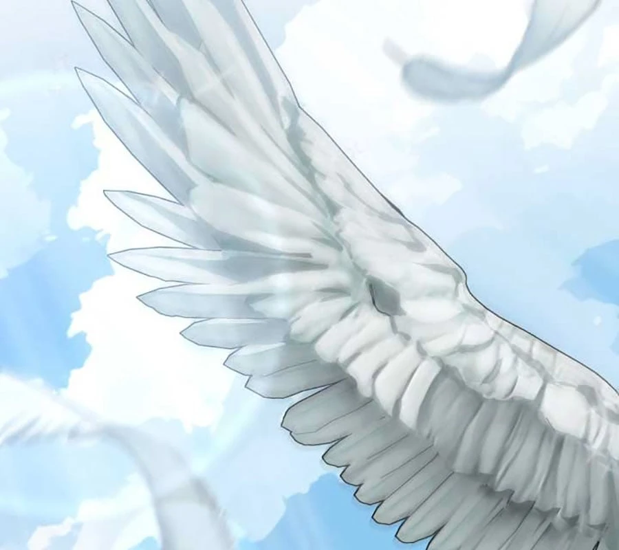 Tái Sinh Thành Con Gái Của Kẻ Phản Diện Chapter 102 - 95