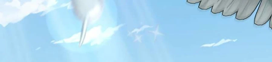 Tái Sinh Thành Con Gái Của Kẻ Phản Diện Chapter 102 - 96