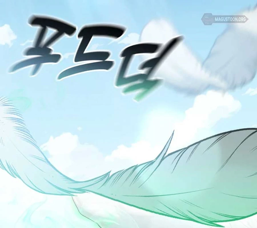 Tái Sinh Thành Con Gái Của Kẻ Phản Diện Chapter 102 - 97