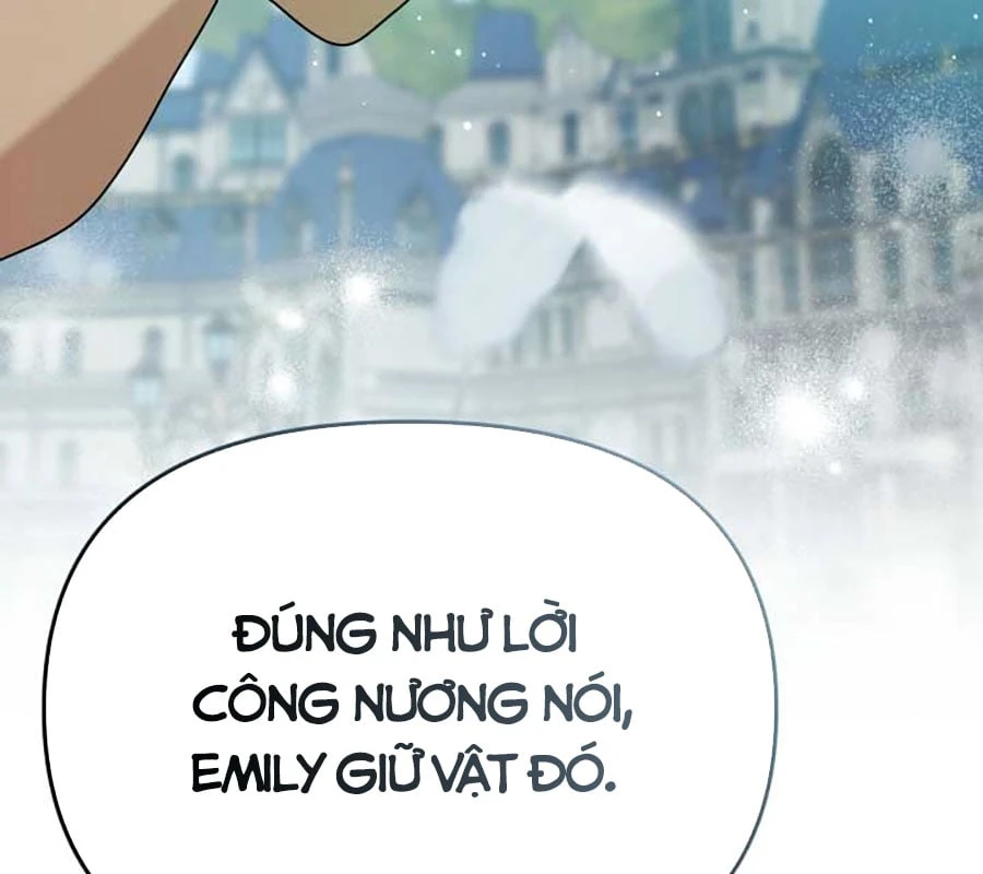 Tái Sinh Thành Con Gái Của Kẻ Phản Diện Chapter 102 - 99