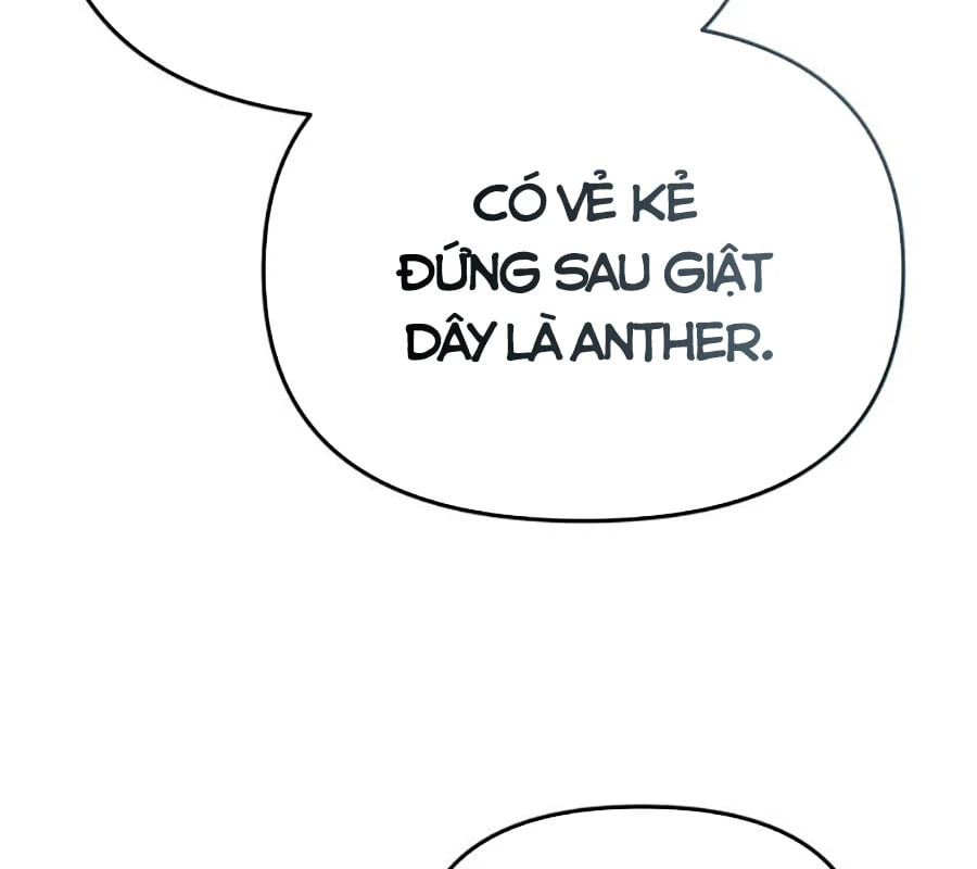 Tái Sinh Thành Con Gái Của Kẻ Phản Diện Chapter 102 - 100