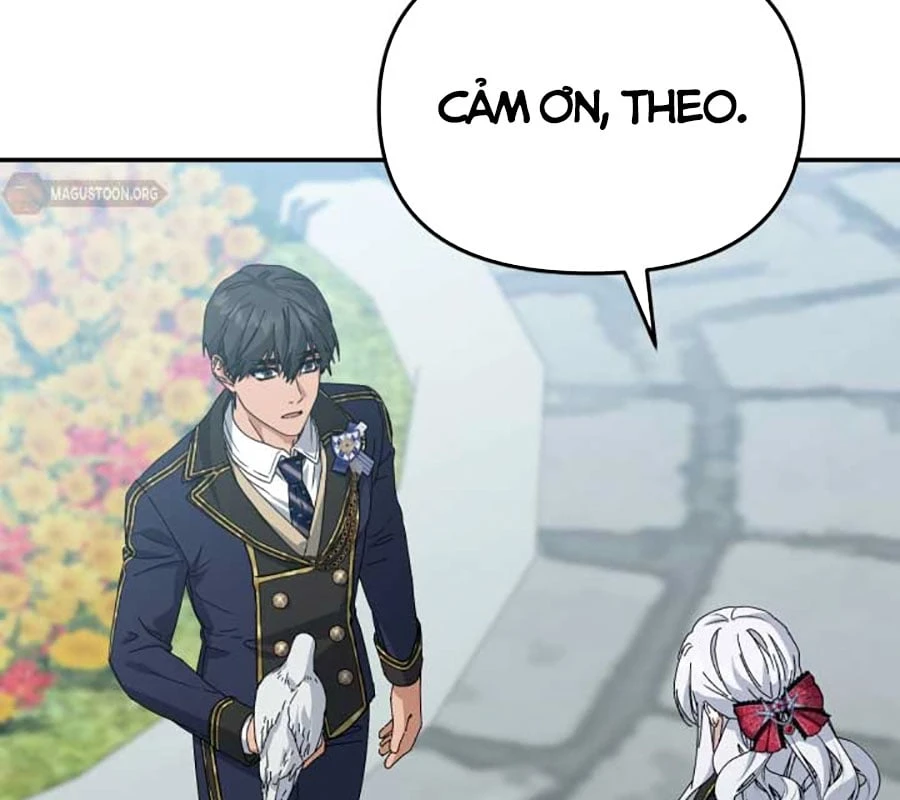 Tái Sinh Thành Con Gái Của Kẻ Phản Diện Chapter 102 - 101