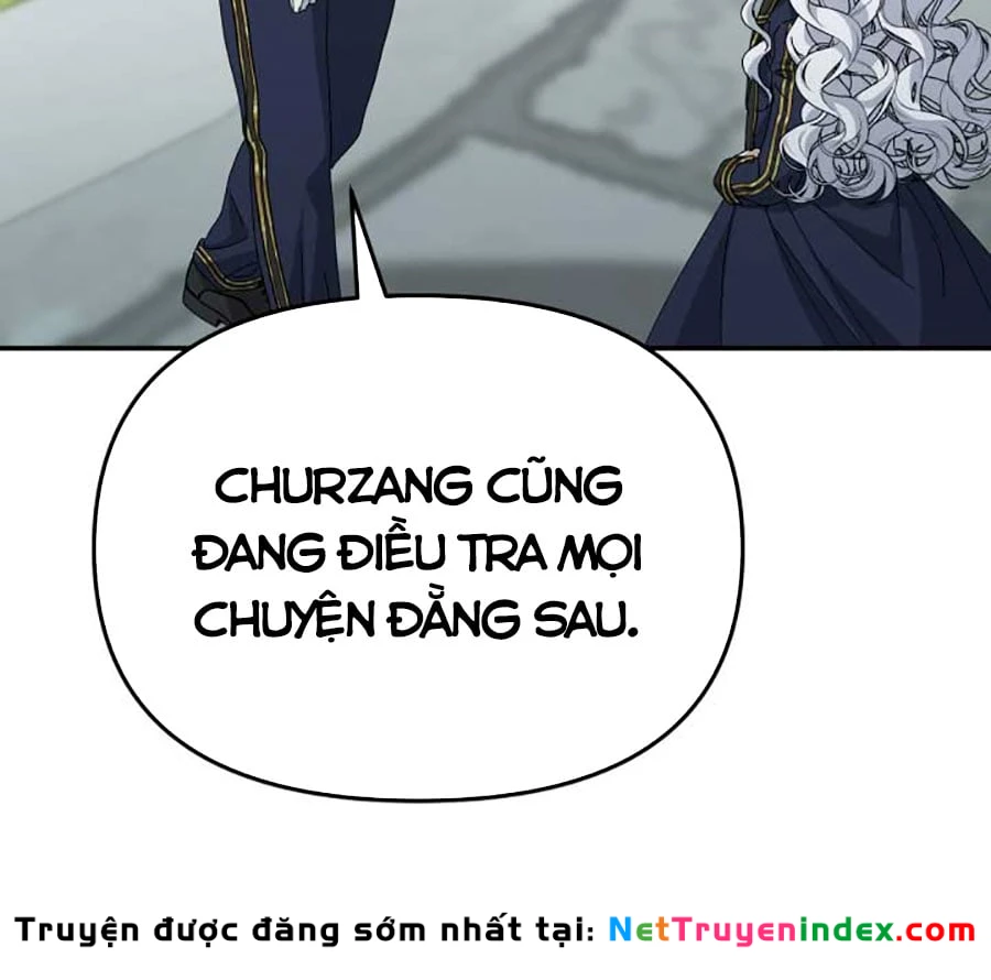 Tái Sinh Thành Con Gái Của Kẻ Phản Diện Chapter 102 - 102