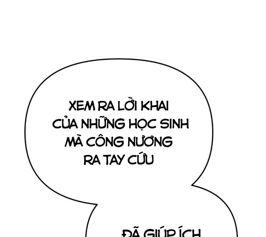 Tái Sinh Thành Con Gái Của Kẻ Phản Diện Chapter 102 - 103