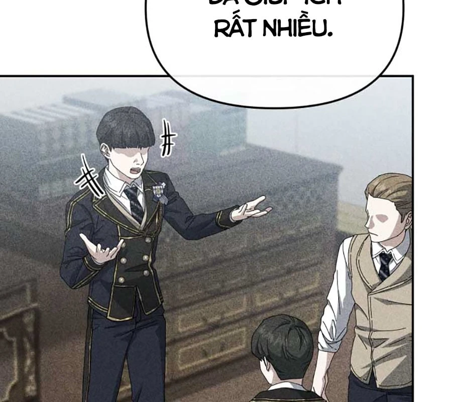 Tái Sinh Thành Con Gái Của Kẻ Phản Diện Chapter 102 - 104