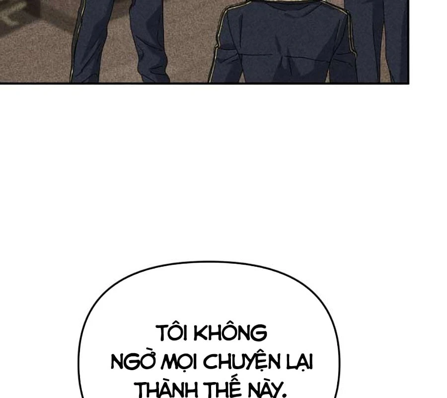 Tái Sinh Thành Con Gái Của Kẻ Phản Diện Chapter 102 - 105