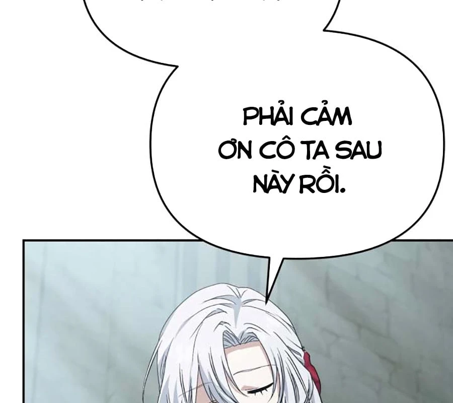 Tái Sinh Thành Con Gái Của Kẻ Phản Diện Chapter 102 - 106