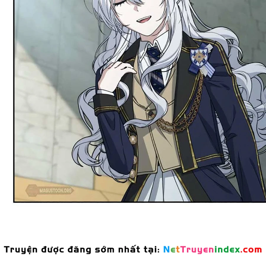 Tái Sinh Thành Con Gái Của Kẻ Phản Diện Chapter 102 - 107