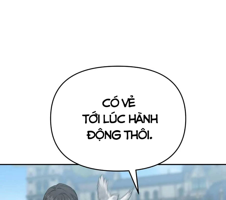 Tái Sinh Thành Con Gái Của Kẻ Phản Diện Chapter 102 - 108