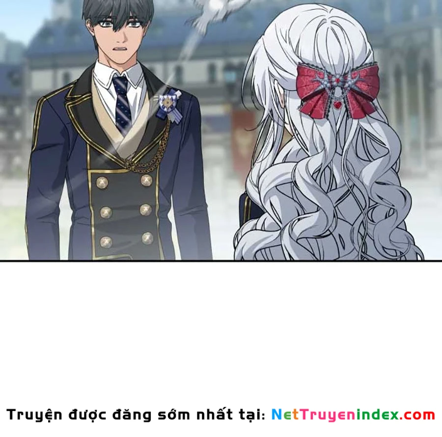 Tái Sinh Thành Con Gái Của Kẻ Phản Diện Chapter 102 - 109