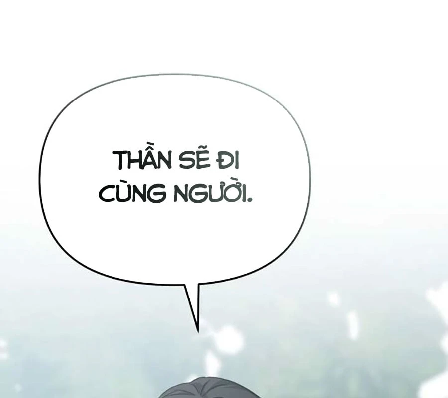 Tái Sinh Thành Con Gái Của Kẻ Phản Diện Chapter 102 - 110