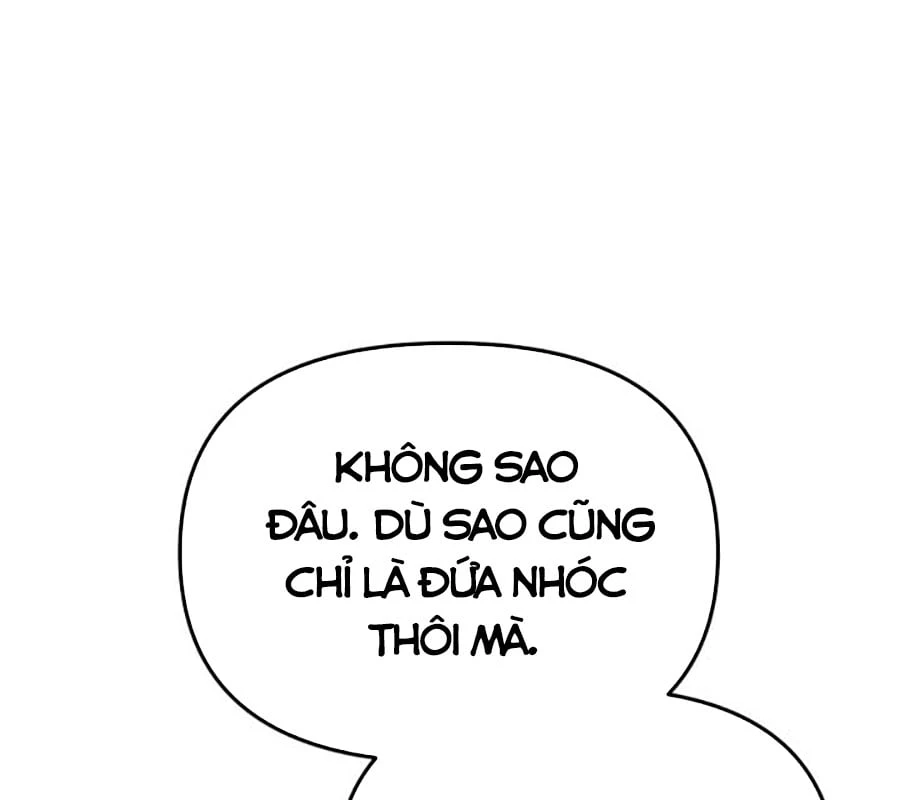 Tái Sinh Thành Con Gái Của Kẻ Phản Diện Chapter 102 - 112