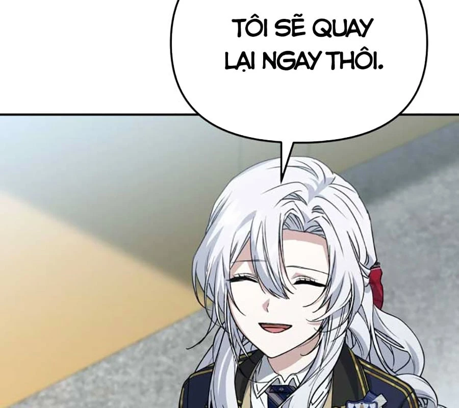 Tái Sinh Thành Con Gái Của Kẻ Phản Diện Chapter 102 - 113