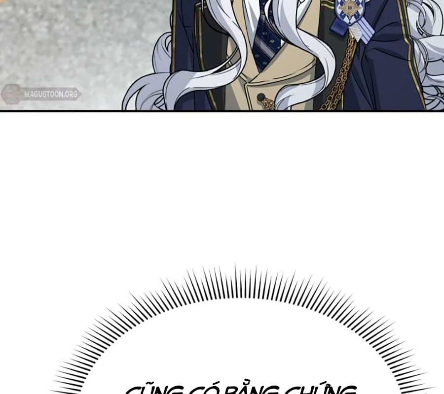 Tái Sinh Thành Con Gái Của Kẻ Phản Diện Chapter 102 - 114