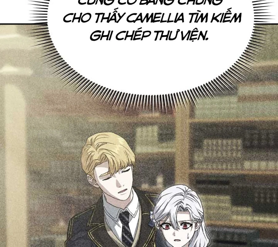 Tái Sinh Thành Con Gái Của Kẻ Phản Diện Chapter 102 - 115