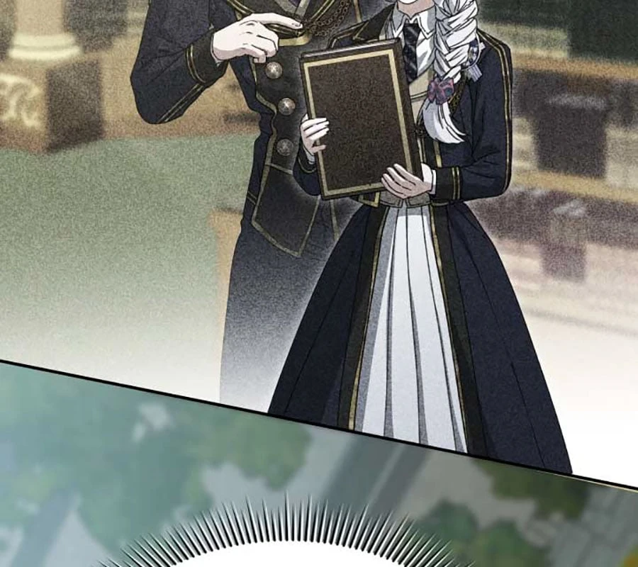 Tái Sinh Thành Con Gái Của Kẻ Phản Diện Chapter 102 - 116