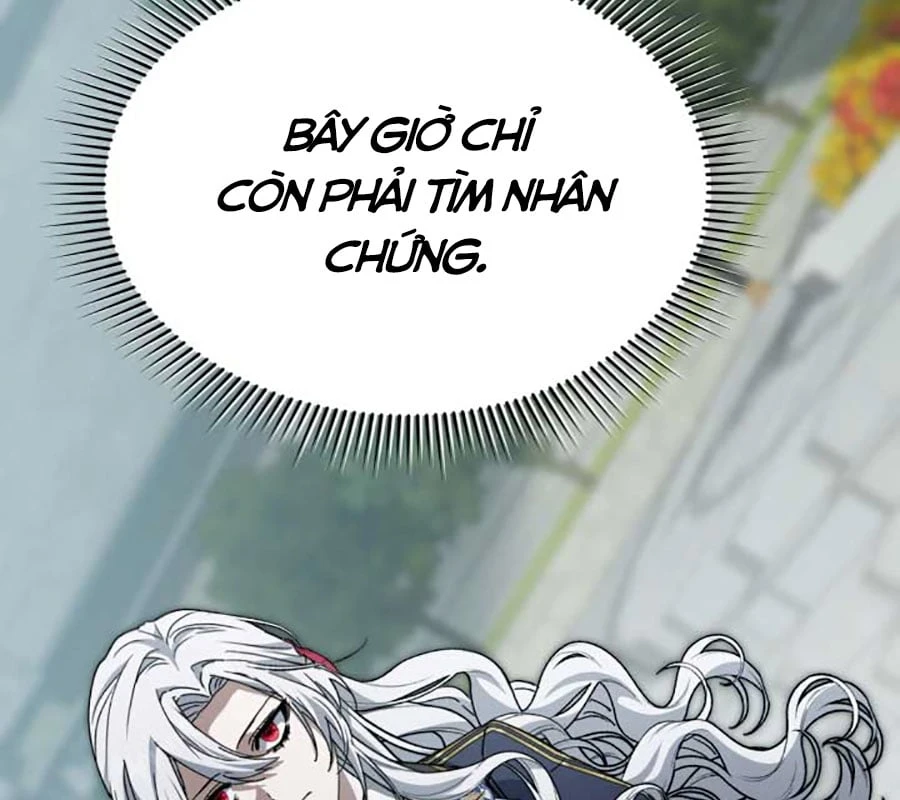 Tái Sinh Thành Con Gái Của Kẻ Phản Diện Chapter 102 - 117