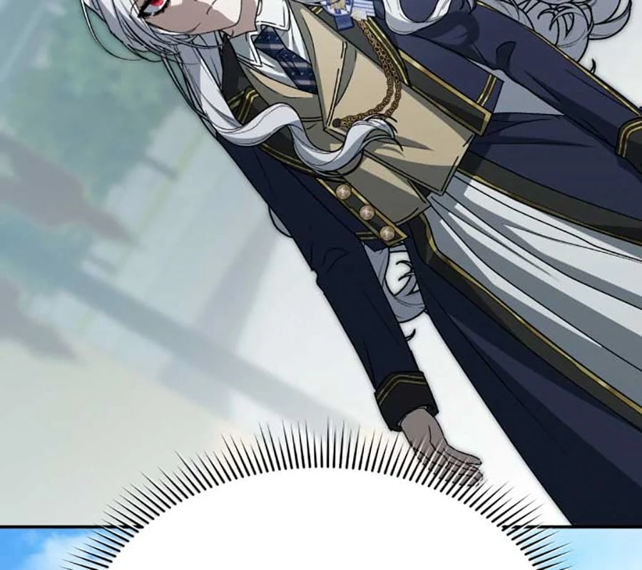 Tái Sinh Thành Con Gái Của Kẻ Phản Diện Chapter 102 - 118