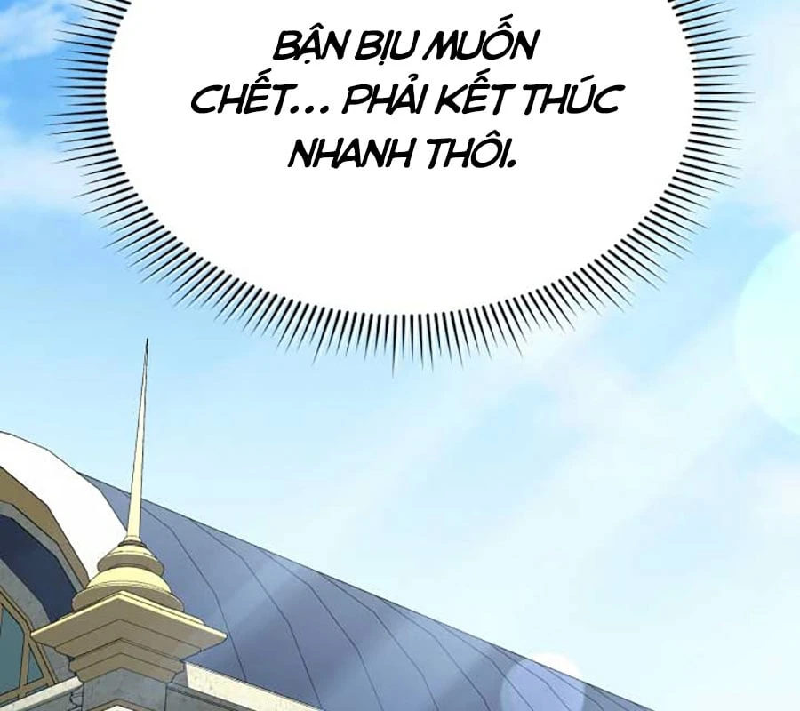 Tái Sinh Thành Con Gái Của Kẻ Phản Diện Chapter 102 - 119