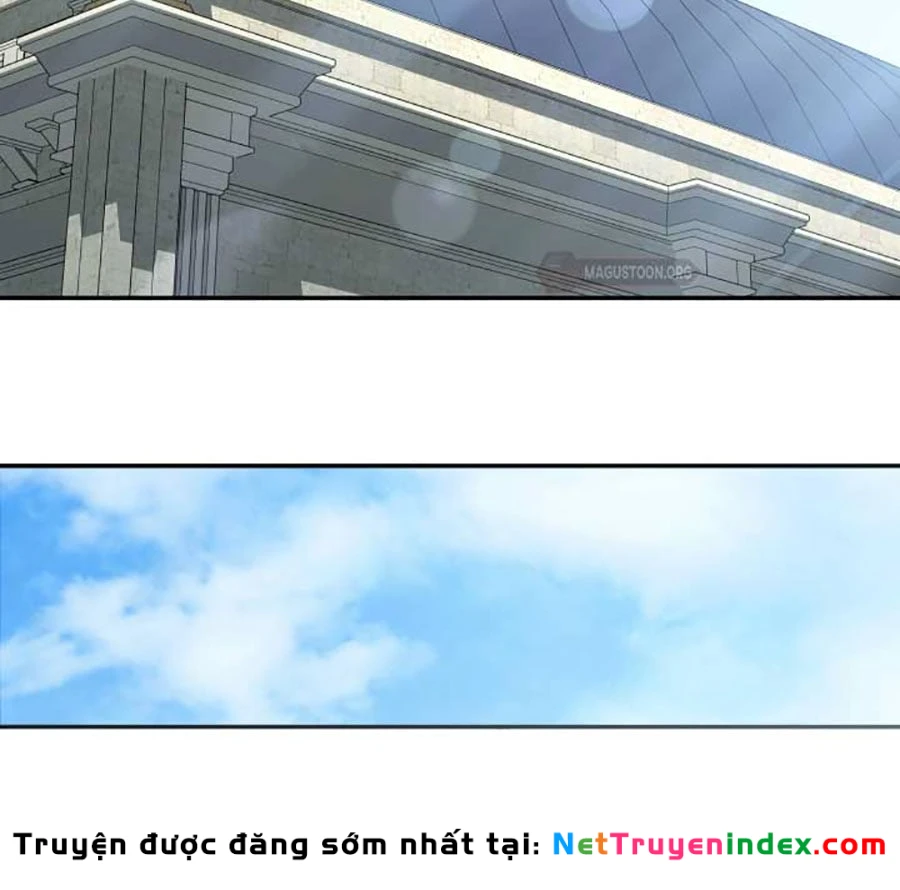 Tái Sinh Thành Con Gái Của Kẻ Phản Diện Chapter 102 - 120