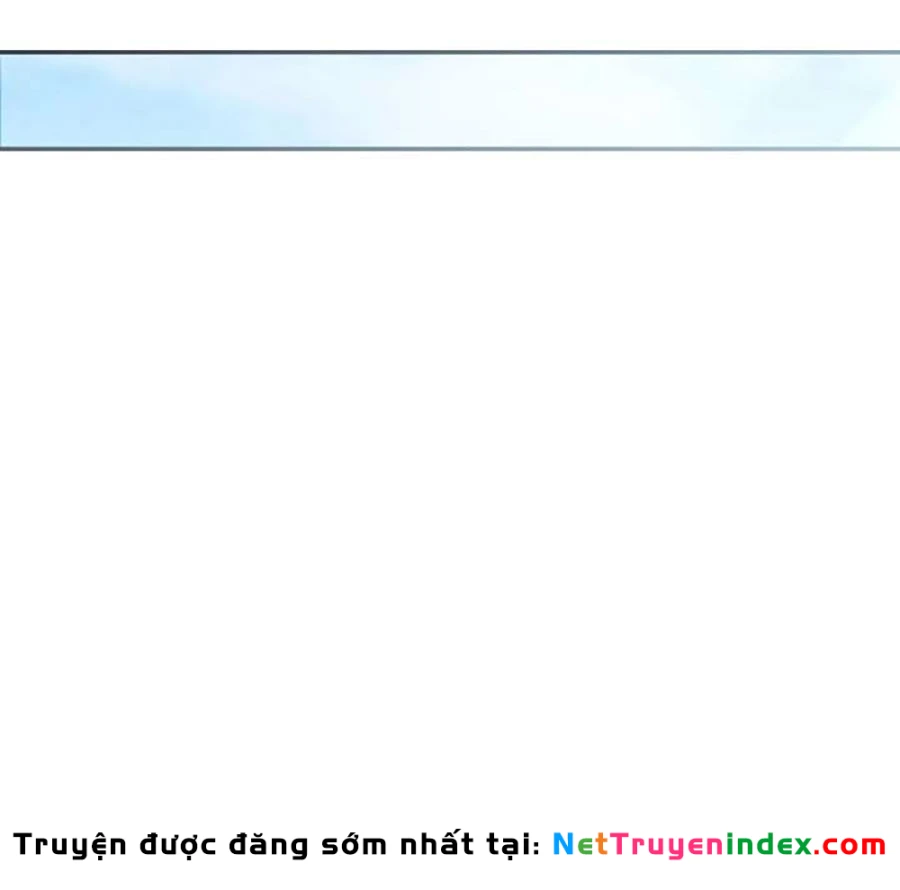 Tái Sinh Thành Con Gái Của Kẻ Phản Diện Chapter 102 - 121