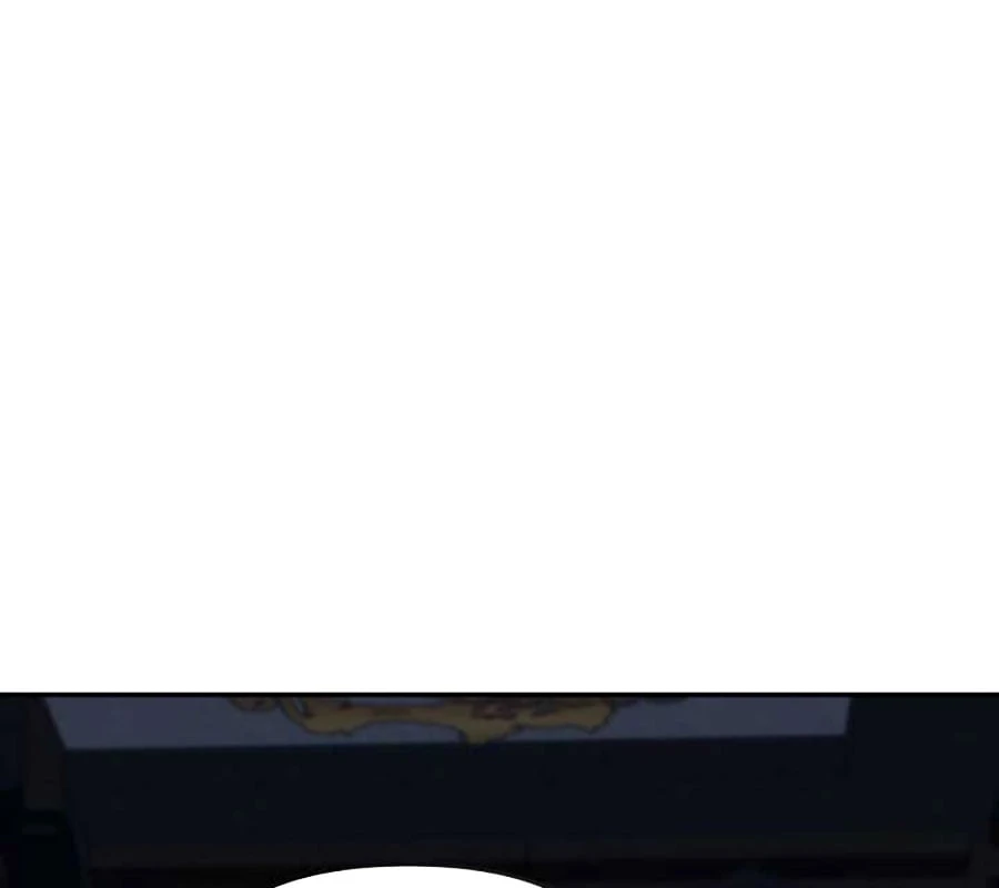 Tái Sinh Thành Con Gái Của Kẻ Phản Diện Chapter 102 - 122