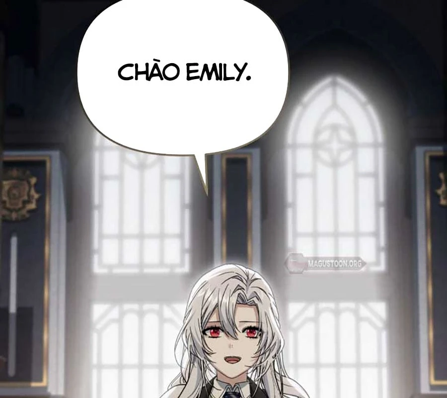 Tái Sinh Thành Con Gái Của Kẻ Phản Diện Chapter 102 - 123