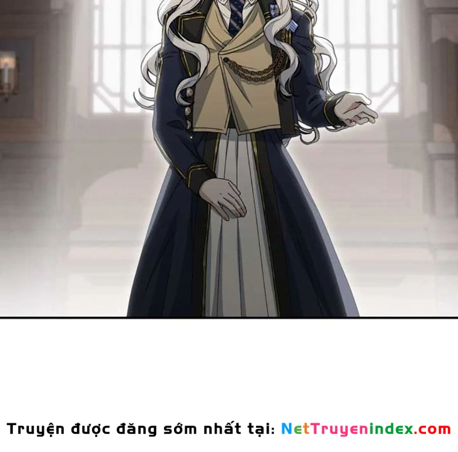 Tái Sinh Thành Con Gái Của Kẻ Phản Diện Chapter 102 - 124