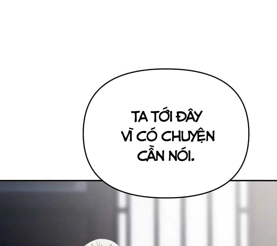 Tái Sinh Thành Con Gái Của Kẻ Phản Diện Chapter 102 - 125