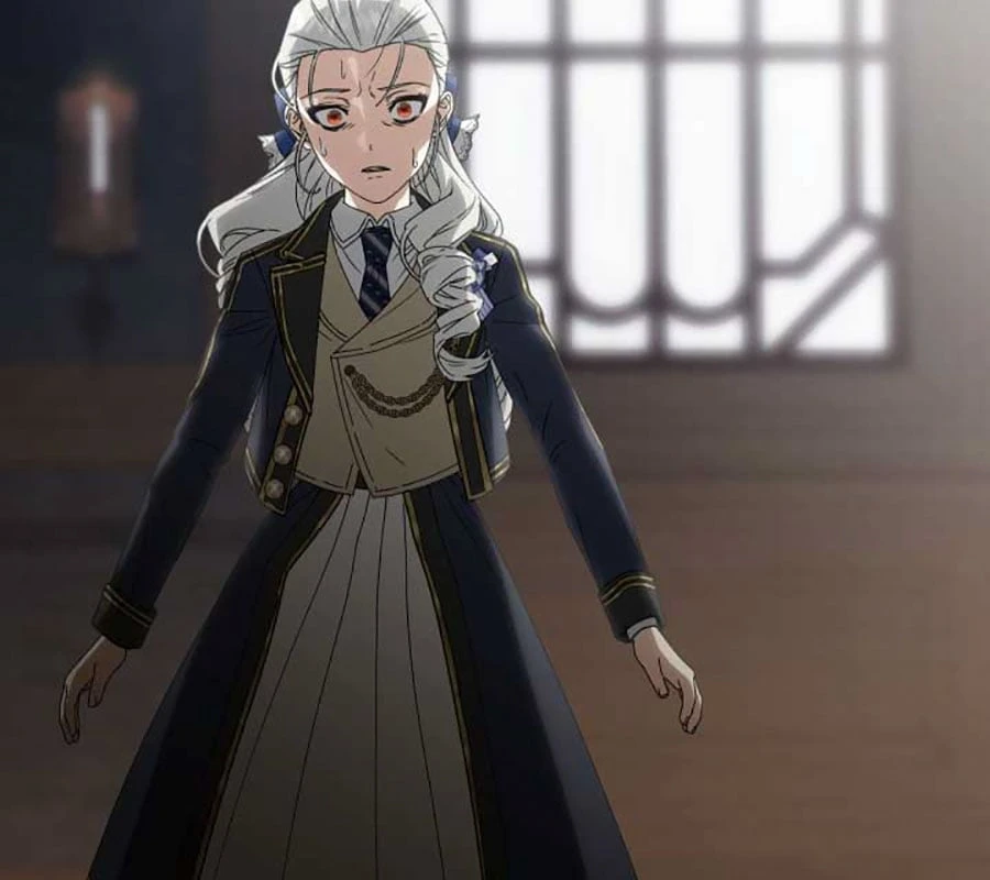 Tái Sinh Thành Con Gái Của Kẻ Phản Diện Chapter 102 - 126