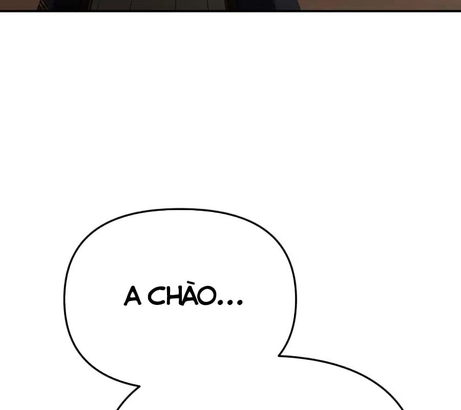 Tái Sinh Thành Con Gái Của Kẻ Phản Diện Chapter 102 - 127