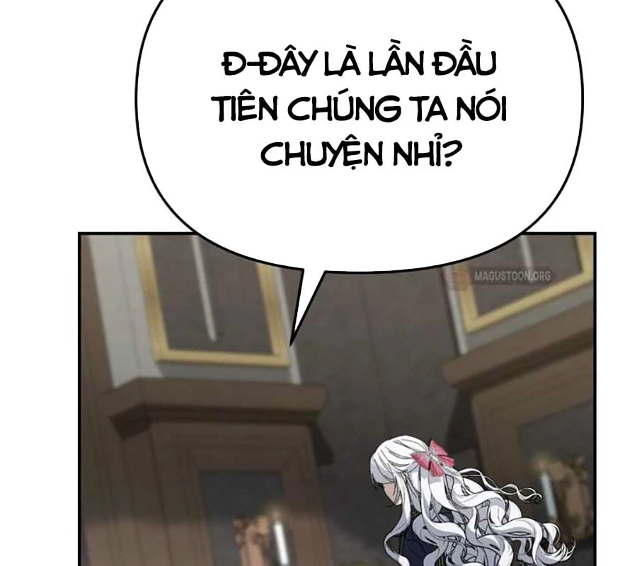 Tái Sinh Thành Con Gái Của Kẻ Phản Diện Chapter 102 - 128