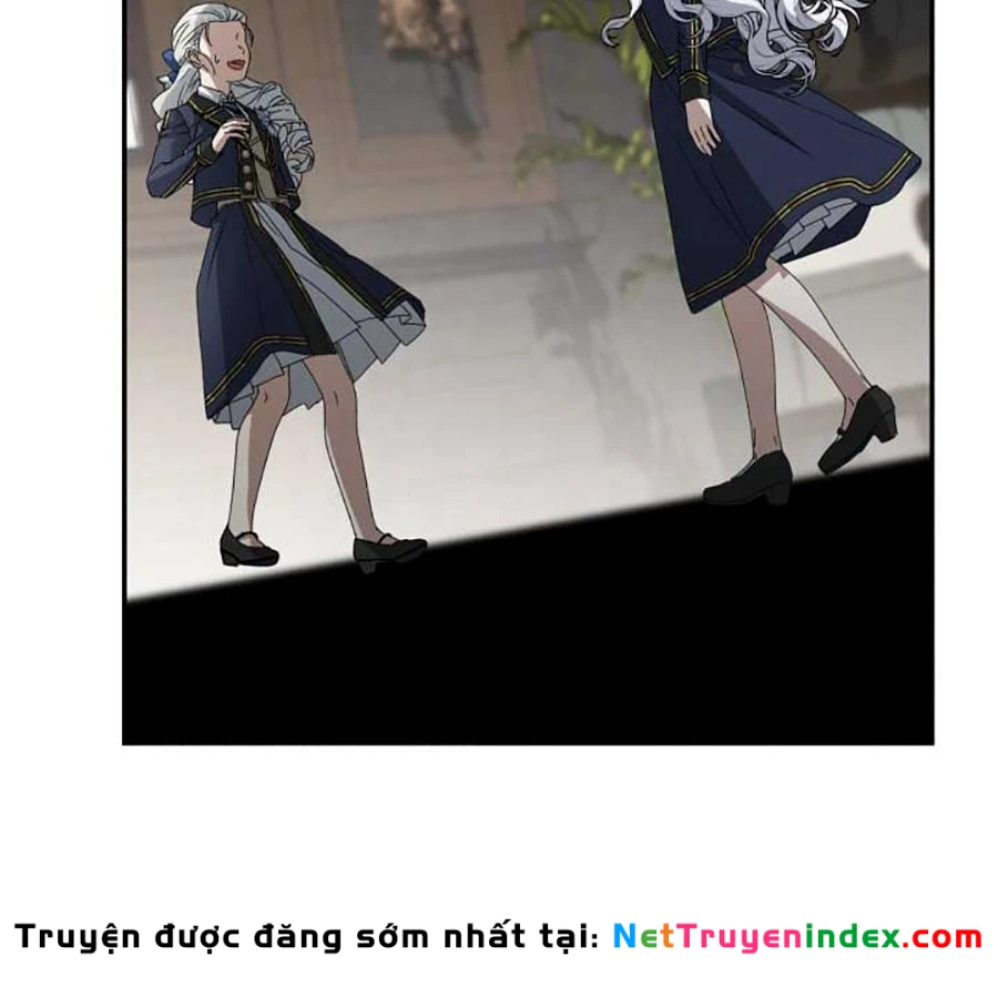 Tái Sinh Thành Con Gái Của Kẻ Phản Diện Chapter 102 - 129