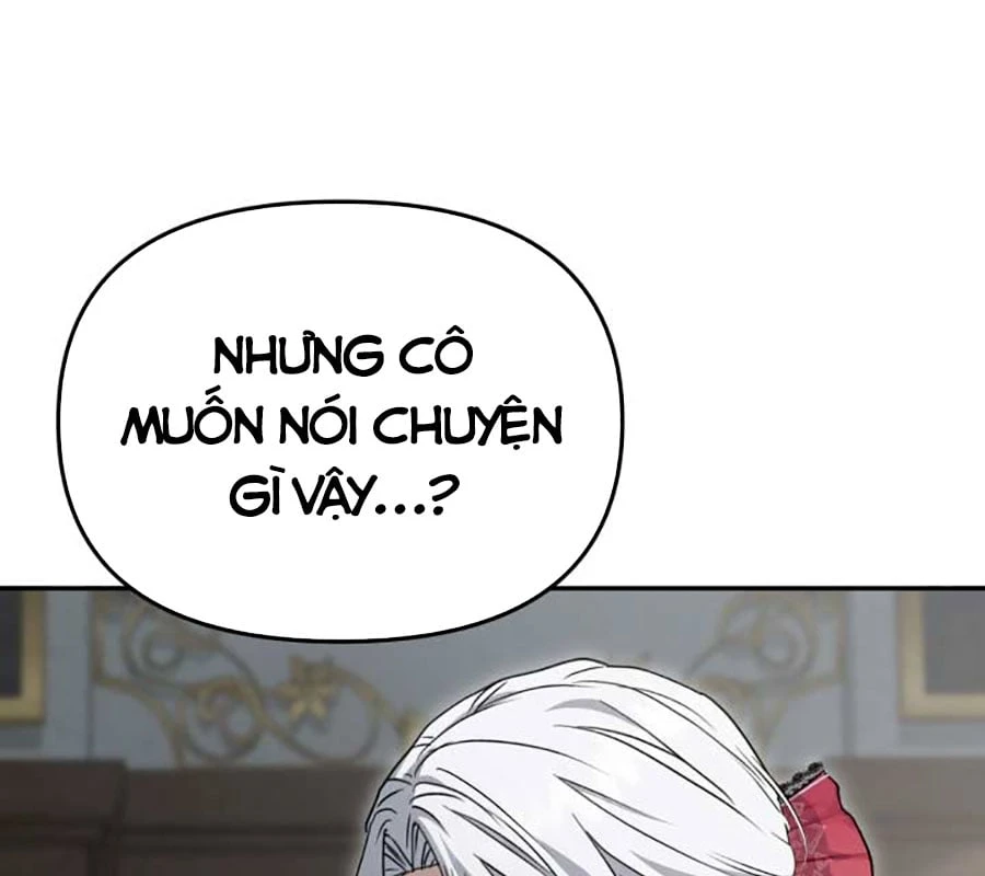 Tái Sinh Thành Con Gái Của Kẻ Phản Diện Chapter 102 - 130