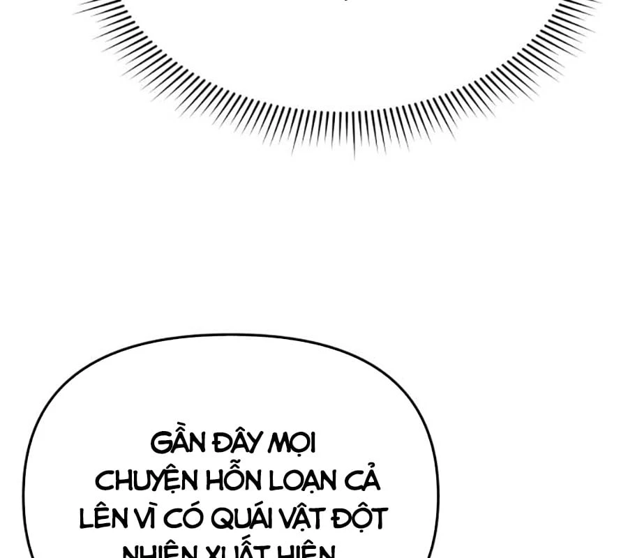 Tái Sinh Thành Con Gái Của Kẻ Phản Diện Chapter 102 - 132