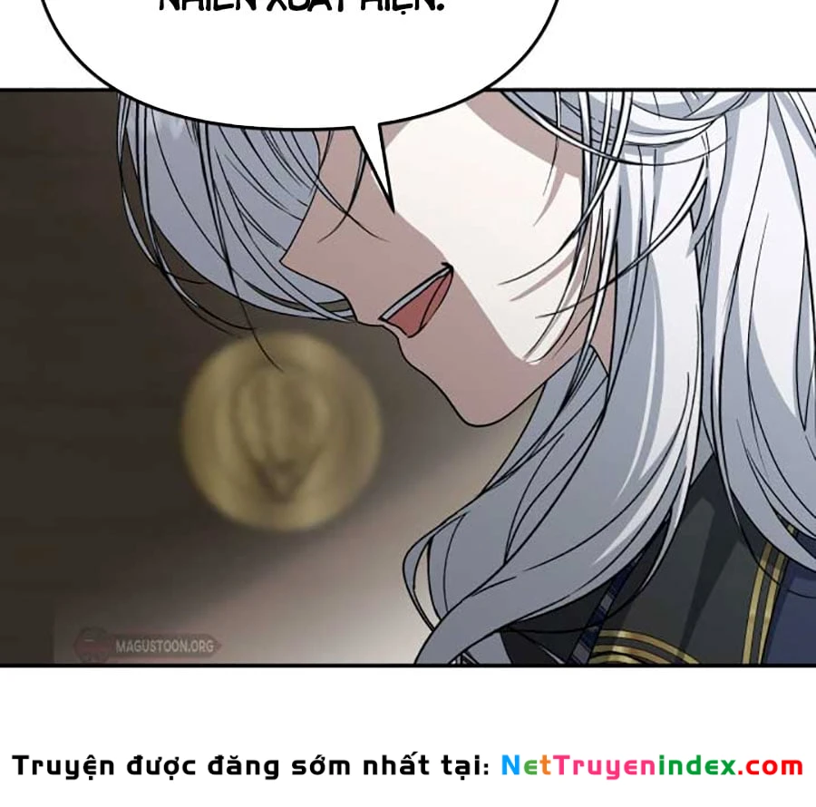 Tái Sinh Thành Con Gái Của Kẻ Phản Diện Chapter 102 - 133