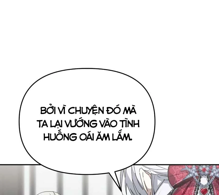 Tái Sinh Thành Con Gái Của Kẻ Phản Diện Chapter 102 - 134