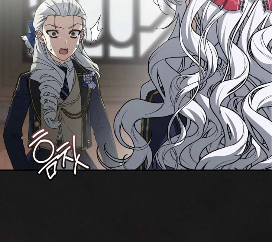 Tái Sinh Thành Con Gái Của Kẻ Phản Diện Chapter 102 - 135