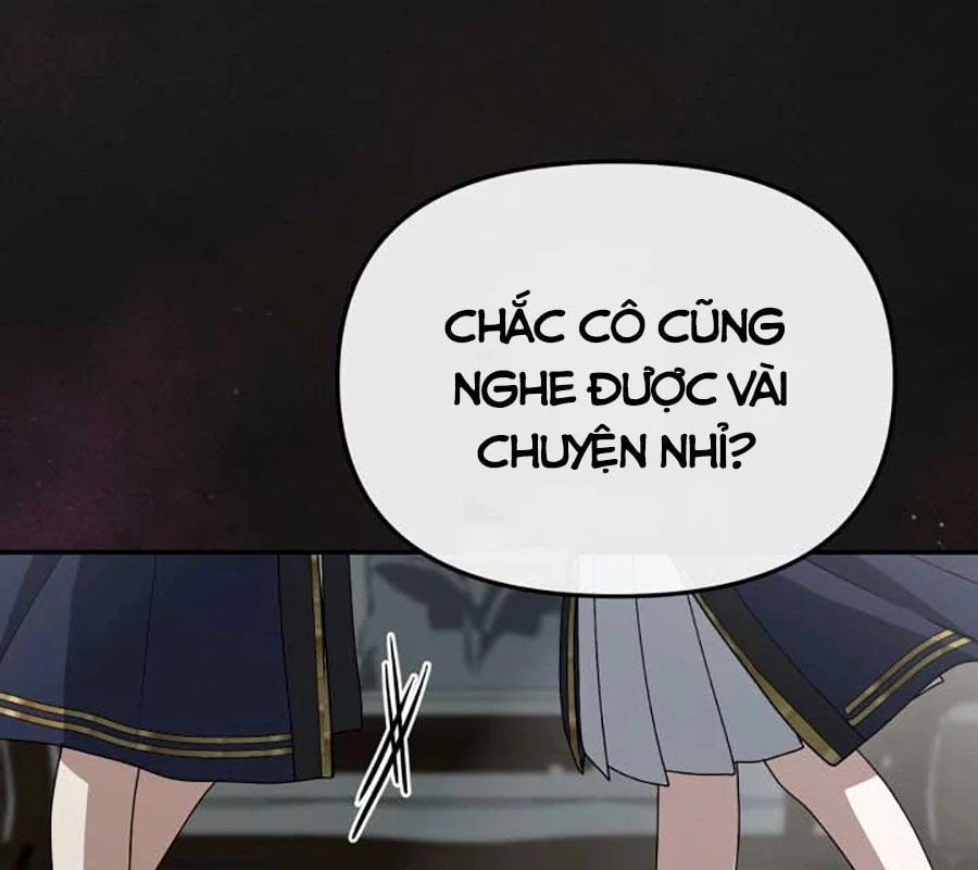 Tái Sinh Thành Con Gái Của Kẻ Phản Diện Chapter 102 - 136