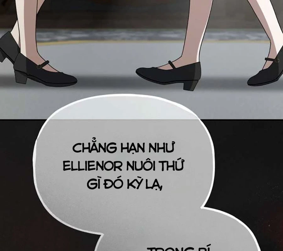 Tái Sinh Thành Con Gái Của Kẻ Phản Diện Chapter 102 - 137