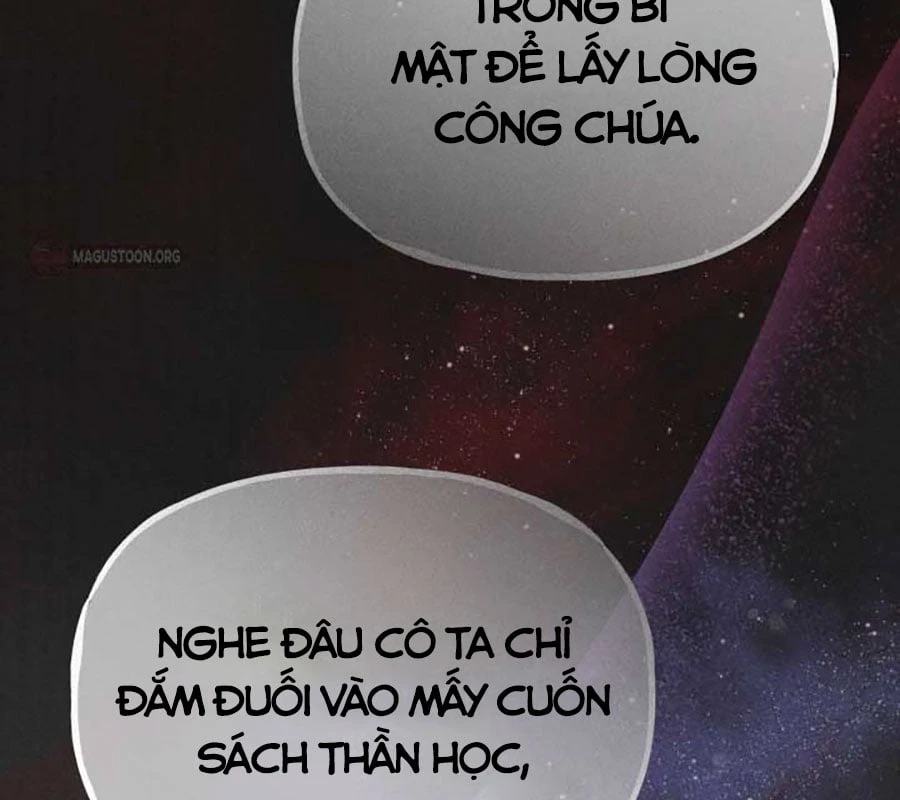 Tái Sinh Thành Con Gái Của Kẻ Phản Diện Chapter 102 - 138