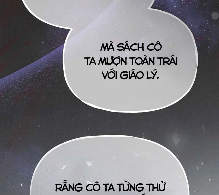 Tái Sinh Thành Con Gái Của Kẻ Phản Diện Chapter 102 - 139