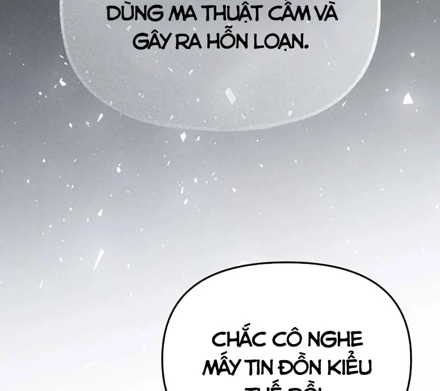 Tái Sinh Thành Con Gái Của Kẻ Phản Diện Chapter 102 - 140