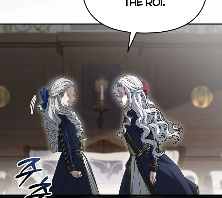 Tái Sinh Thành Con Gái Của Kẻ Phản Diện Chapter 102 - 141