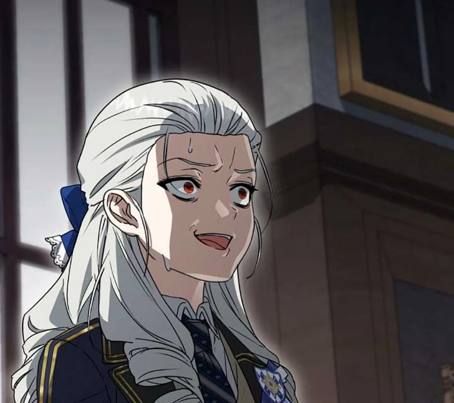 Tái Sinh Thành Con Gái Của Kẻ Phản Diện Chapter 102 - 143